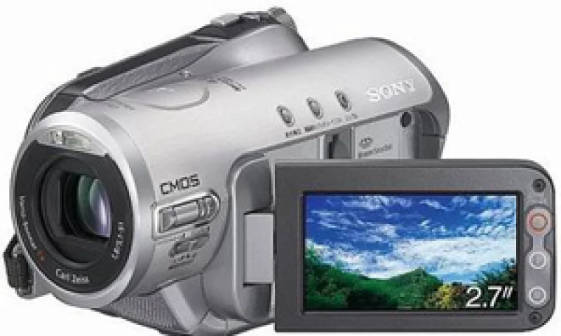 高清时代的来临?