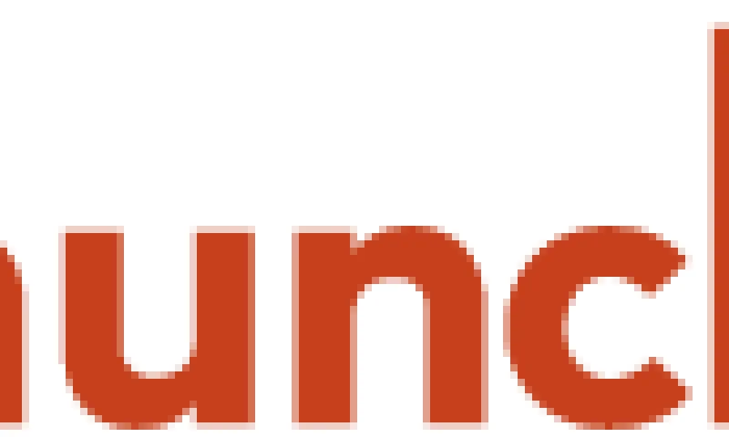 Hunch,来自Flickr共同创办人Fake