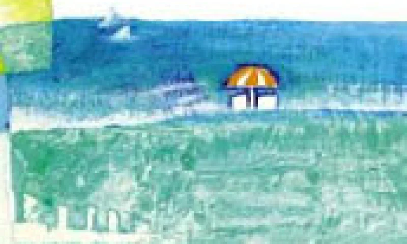 只能谈情,不能说爱