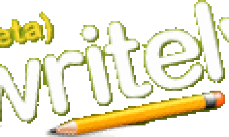 Microsoft Word 在线版