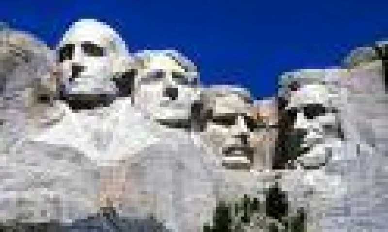 PC World：50位在网络中最重要的人物