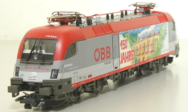 童年不再褪色,收藏心里的火车