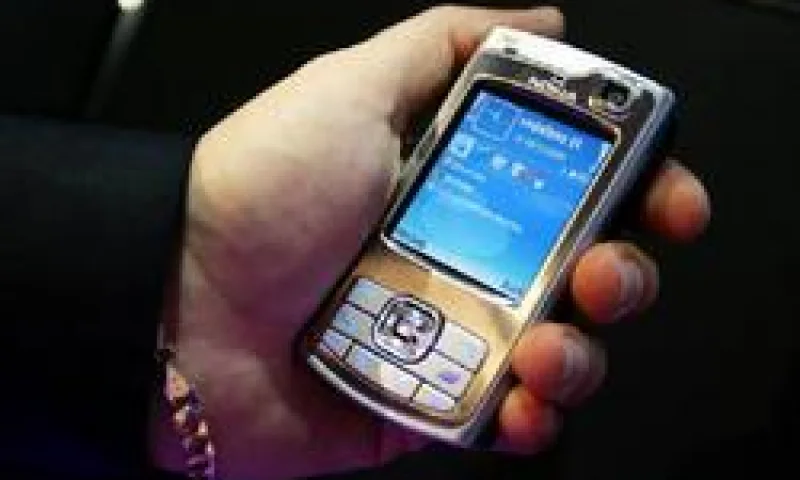 网络简语更上一层楼 走古典文学路线  