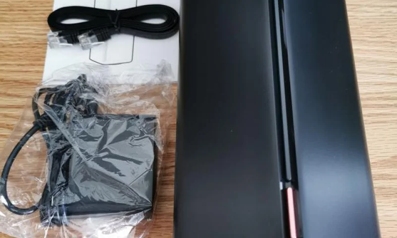 矿渣再利用：狗东亚瑟AX1800 pro刷iStoreOS