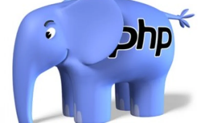 升级到php7