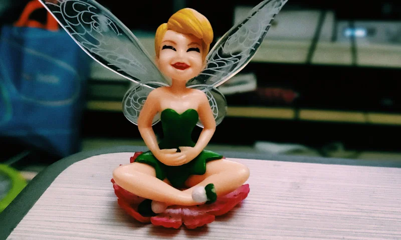 几近失控的时间管理