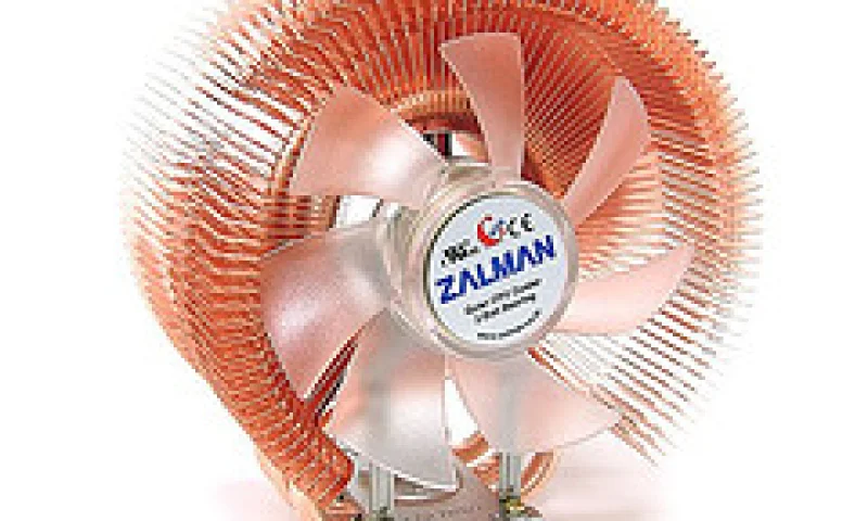 从小风扇看出韩国人的用心！  