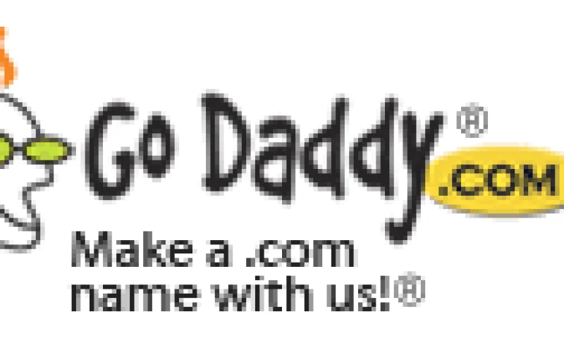 续费成功,狠点,续了9年