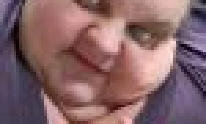 网络大哥与创投的关系