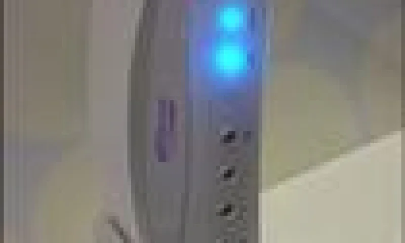 IPTV,中国平民步入数字时代的里程碑