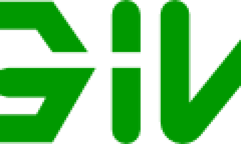 将Nginx无缝升级到最新版