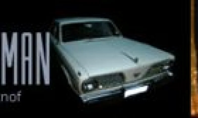 完全用手机拍摄完成的电影  