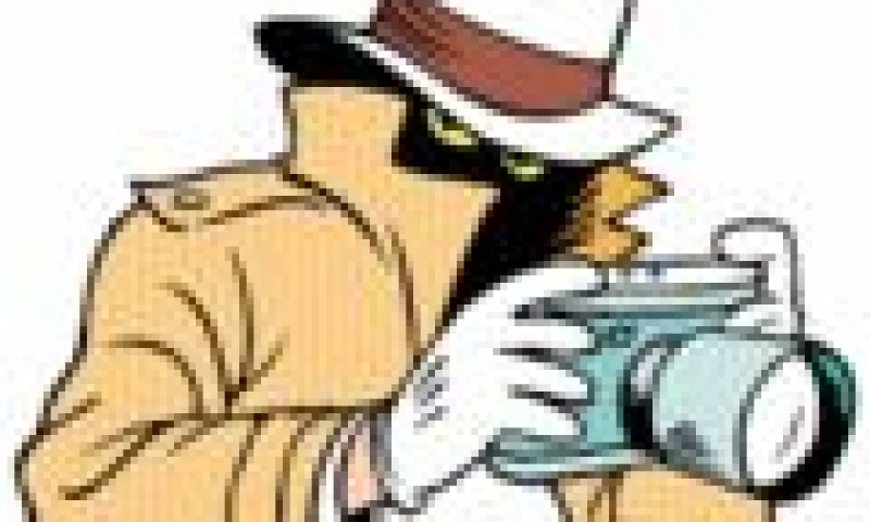 Yahoo!将根据浏览行为投放相关广告  