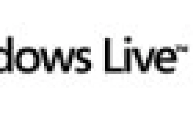 微软将要推出Fremont 服务