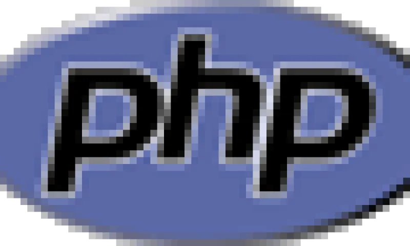 PHP初学者常见十四问