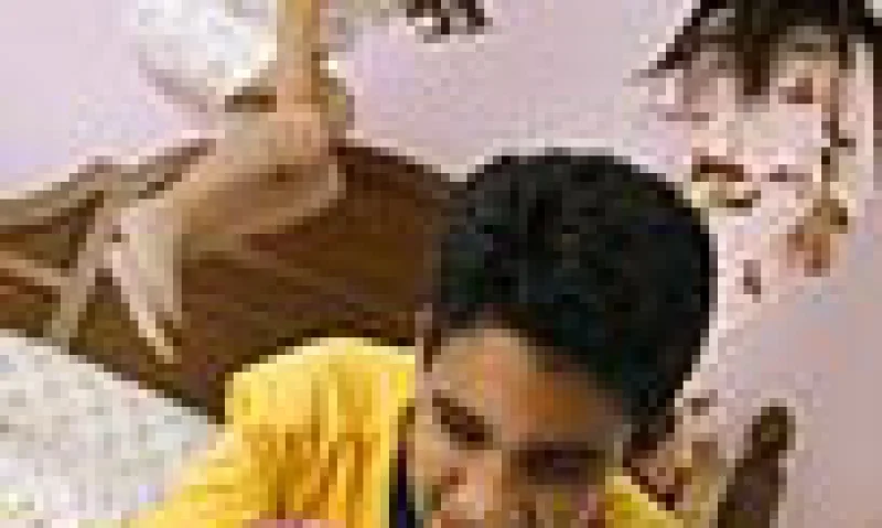 小朋友最喜爱的上网活动是?