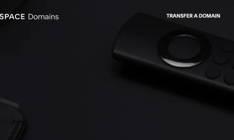 Google域名福利终篇