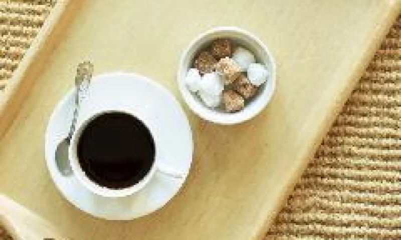 要记住,你只能活一辈子  