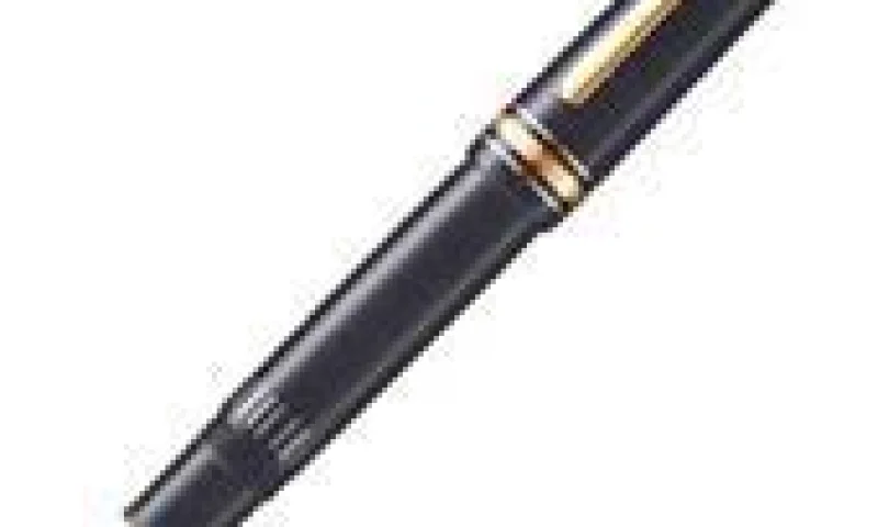 MONTBLANC 大班149
