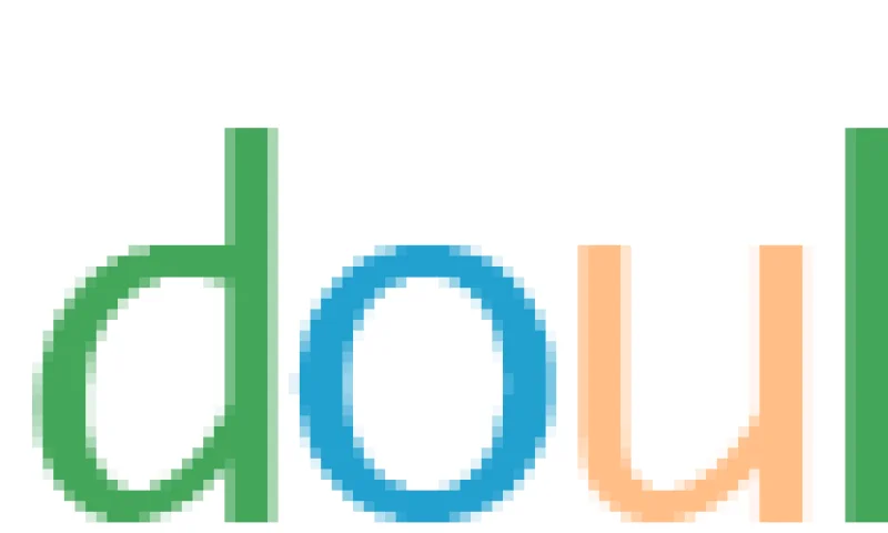 豆瓣的路还有多远？