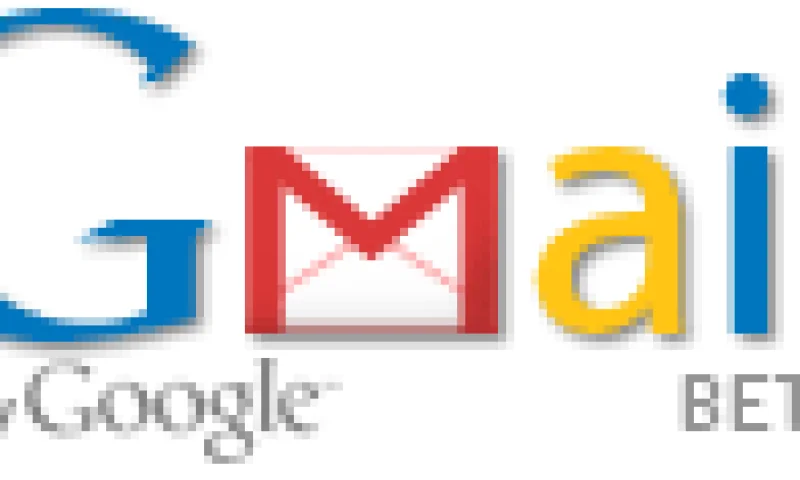 Gmail将加入IM功能