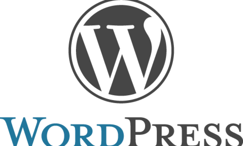 关于wordpress使用rewrite规则后站点无法更新ssl证书的问题  