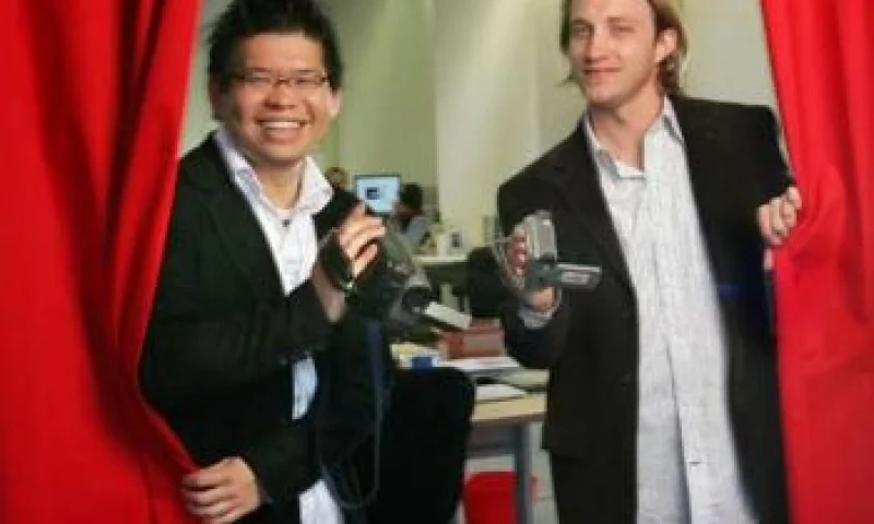 买YouTube不但不用钱，成交价值还自动膨胀一成