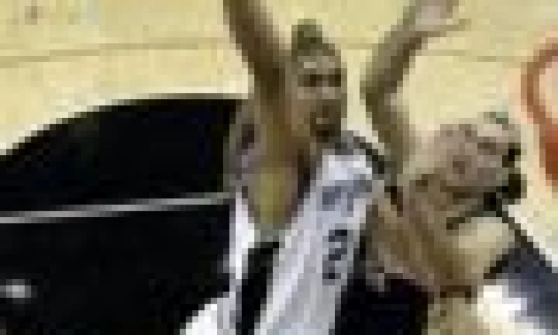 NBA加入线上影音服务