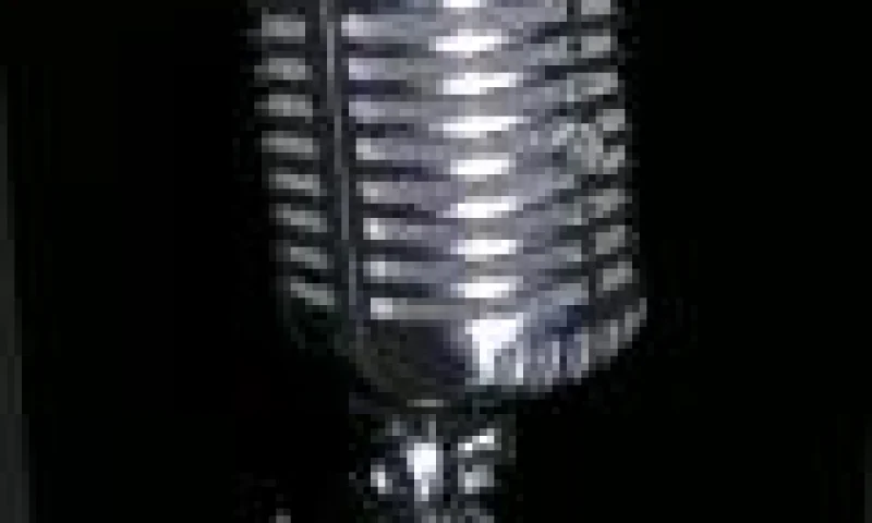 2005年最红的字 - Podcast  