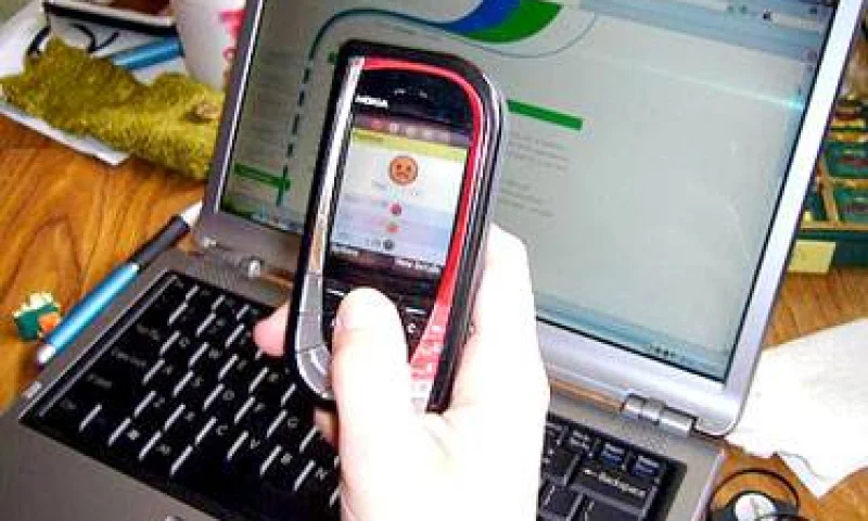 iBuyRigh：让你购物前三思再三思  