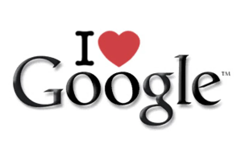 你应该关注页面的关键字