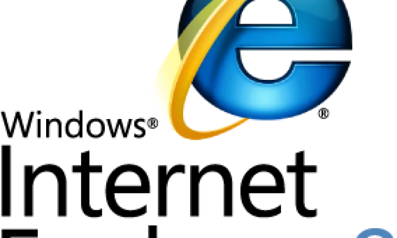 兼容IE8是一个噩梦  