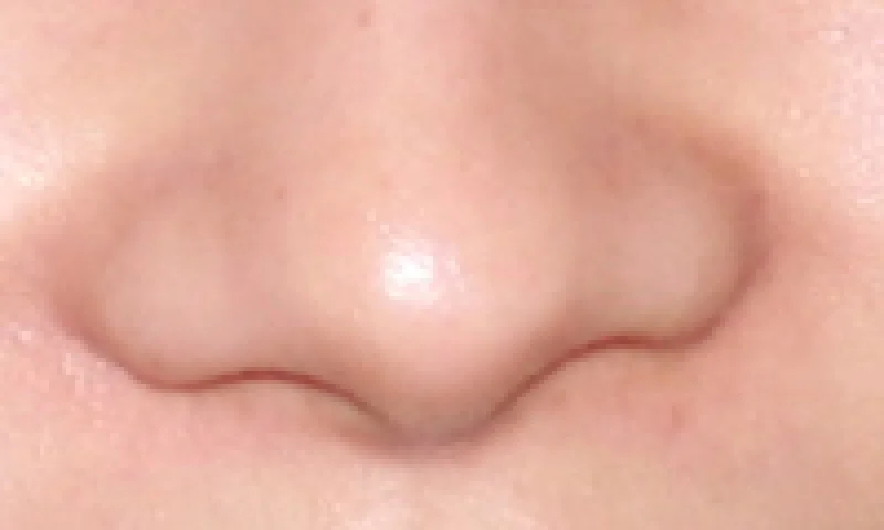 败回来了,新机器