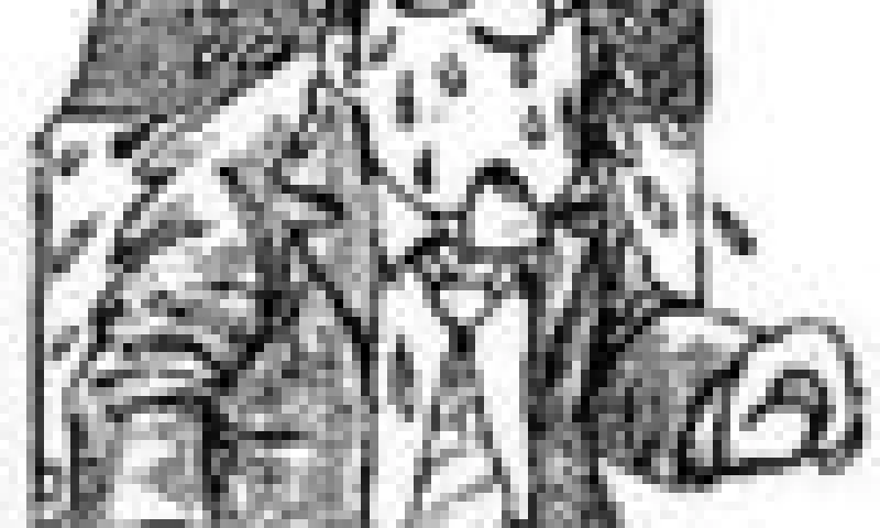 不上网就处于经济劣势  