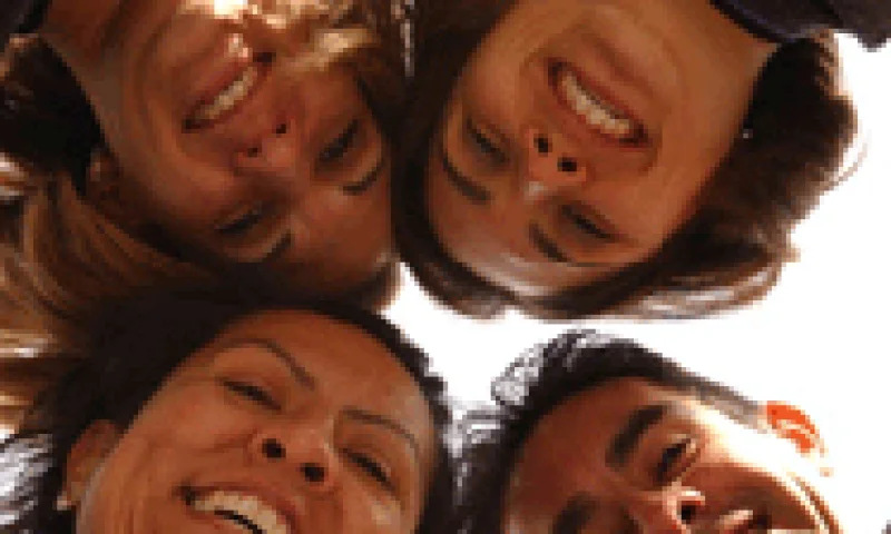 美国2005年外国研究生入学率上升  