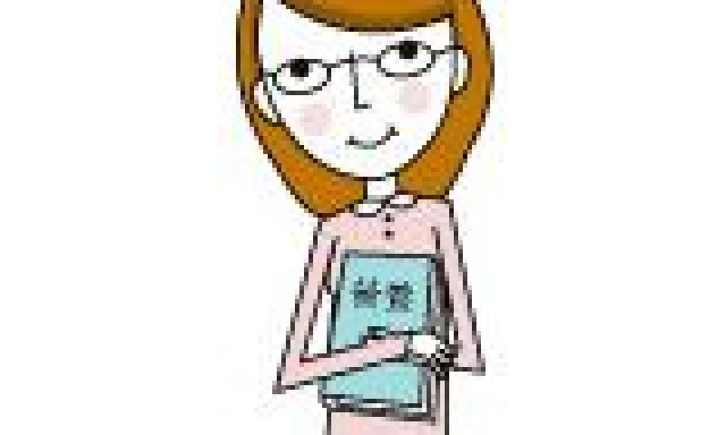 忙碌的你，比别人更加需要保健食品！