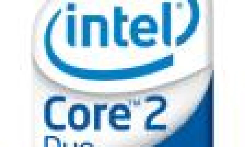 扣肉时代的来临