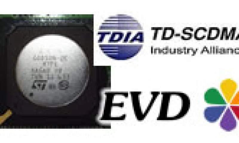 布满谎言的自主研发之路  