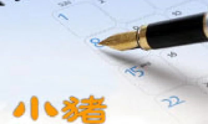 调整自己的日程安排  