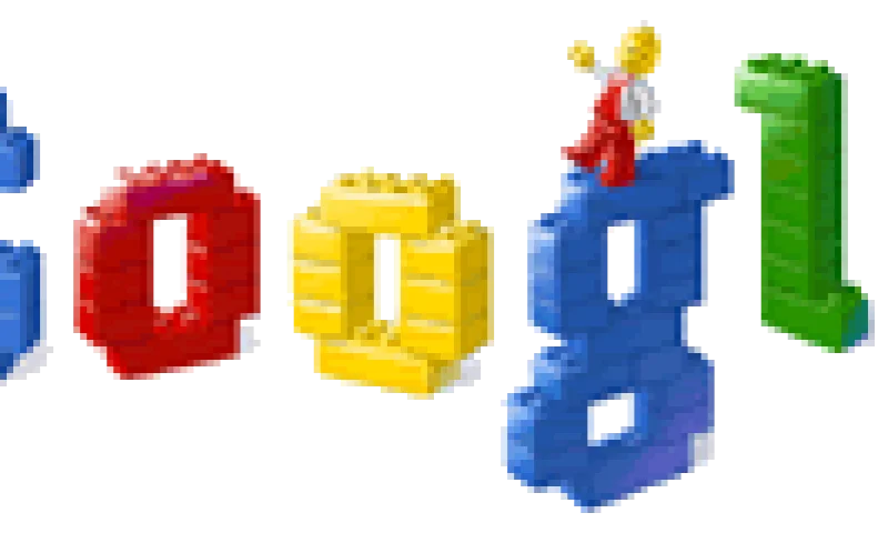 透过搜索引擎窥探你的私生活