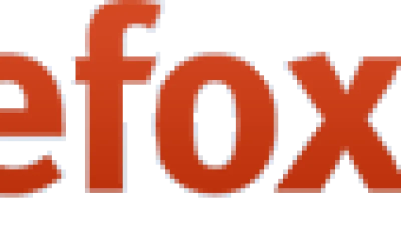 Mozilla商业化之路