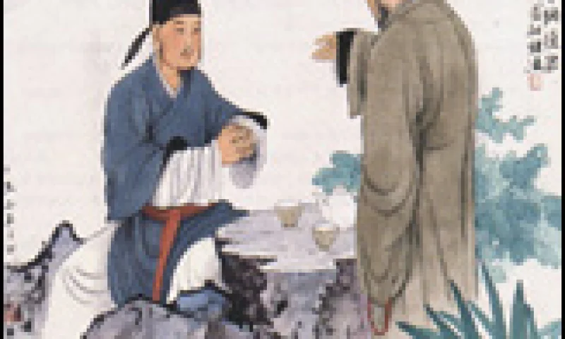 What you don't know won't hurt you  