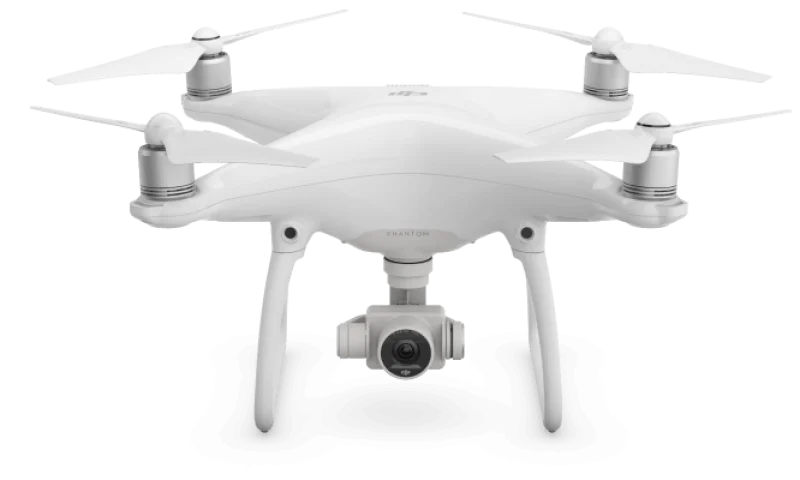 DJI智能飞机丢失原因集合