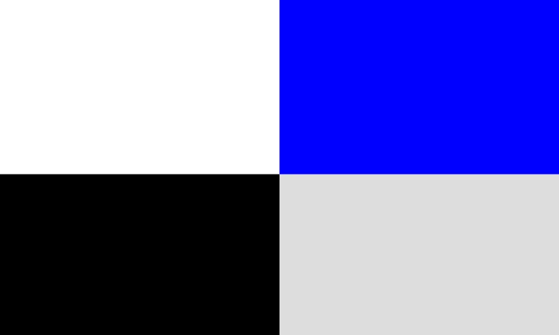 Play Tagger：Del.icio.us的在线mp3播放器  