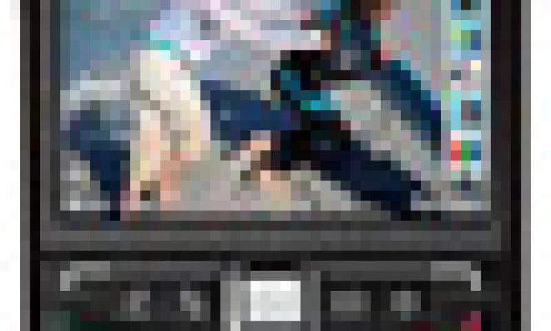 71盛装而来,牛腰不复返