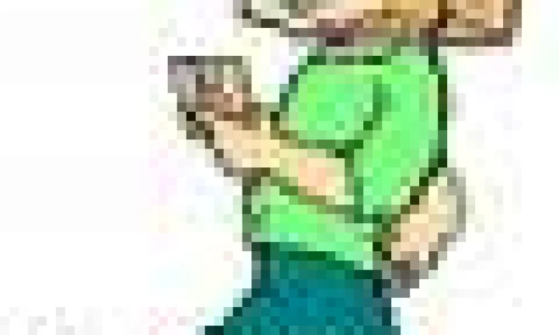 你是网络人1.0还是2.0版呢?  