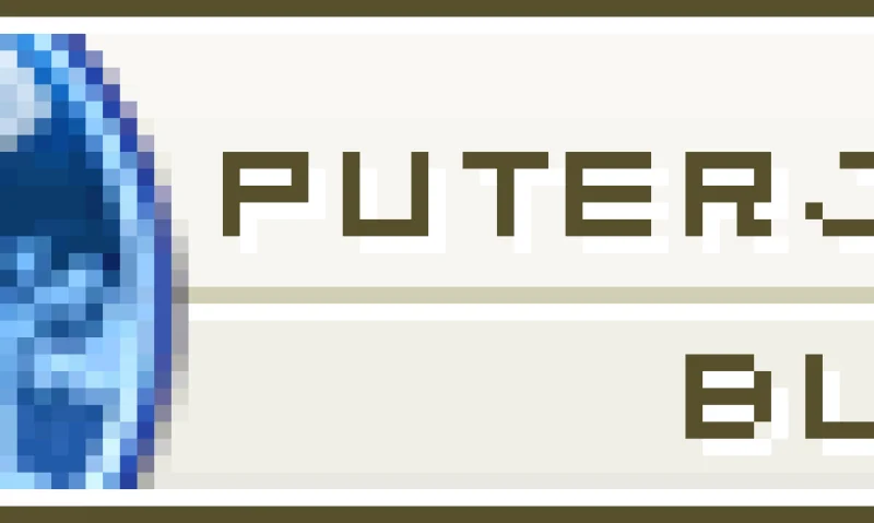 PJblog:视觉流的冲击