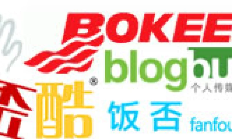 网事多如毛,前景似离骚