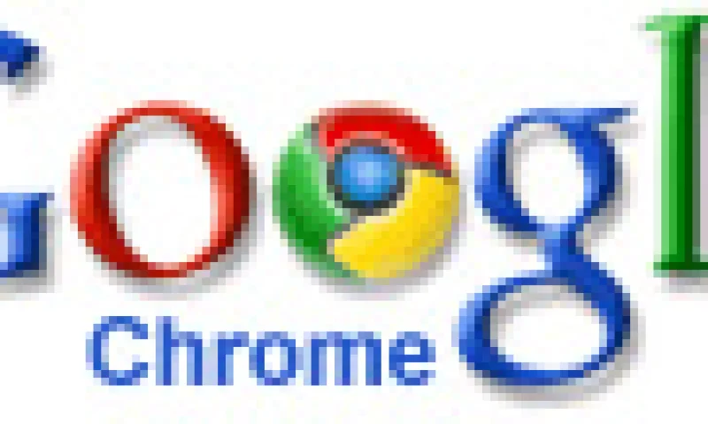 Chrome的潜力