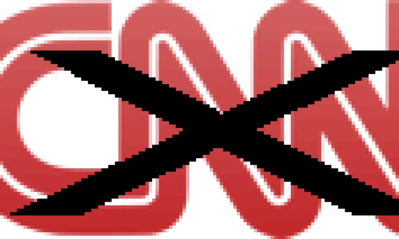 认清真正的国际友人  